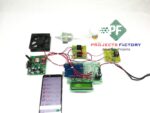 home-automation-loads-status-detection-gsm- kit