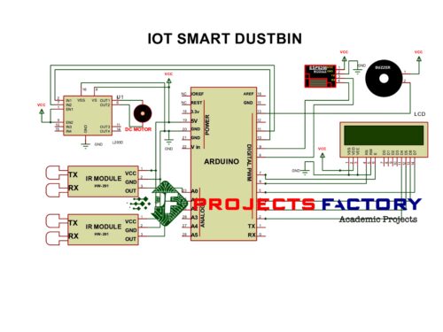 iot-smart-dustbin-circuit-diagram