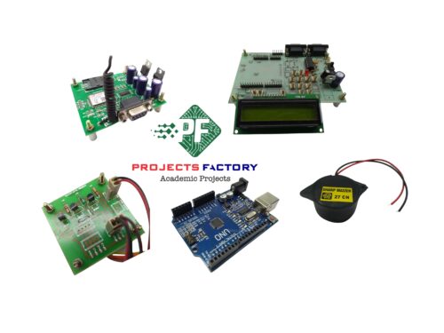 real-time-water-level-indicator-gsm- components