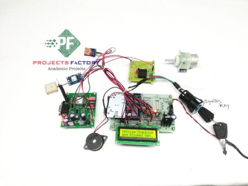 vehicle-tracking-alcohol-detector-engine-locking-system-gsm-gps-main-model