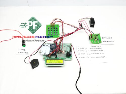 aadhar-fingerprint-electronic-voting-system-main-model