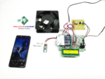 ac-fan-speed-control-android-kit