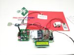 ambulance-tracking-patient-health-monitoring-gsm-gps-kit