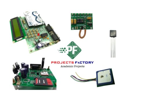 ambulance-tracking-patient-health-monitoring-gsm-gps-components