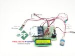 android-based-weather-monitoring-system-kit