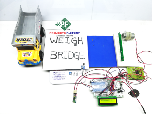 android-bridge-protection-system-measuring-vehicle-weight-kit photo