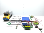 android-bridge-protection-system-measuring-vehicle-weight-kit