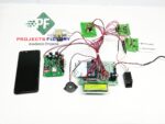 atm-security-system-fingerprint-gsm-kit