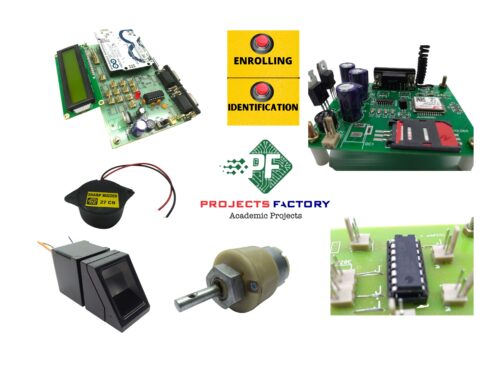 atm-security-system-fingerprint-gsm-components