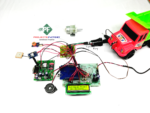 automated-alcohol-accident-detection-vehicle-gsm-gps- kit