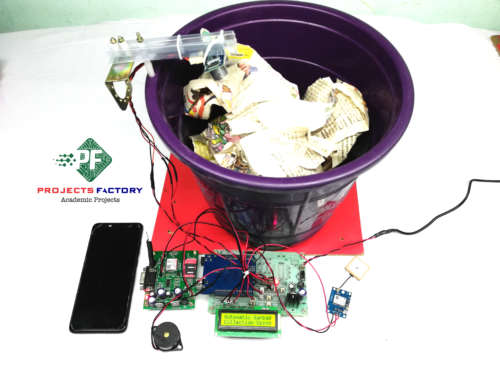 automatic-garbage-collection-gsm-gps-4608-by-3456-0