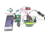 automobile-theft-identification-gsm-gps-kit