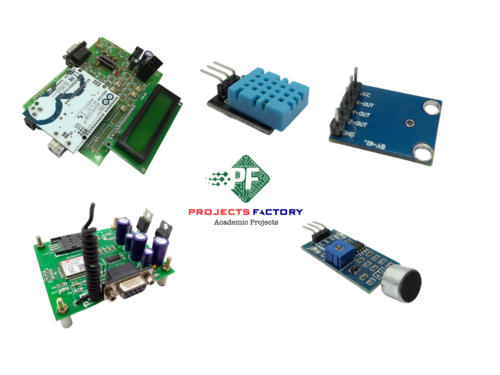 baby-monitoring-system-wireless-sensor-network-gsm-components