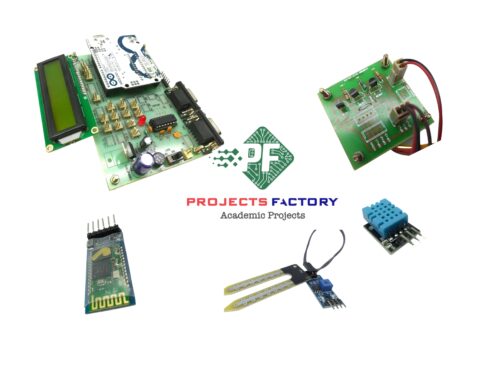 bluetooth-agriculture-monitoring-system-components