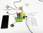 bluetooth-based-college-bell-RTC-kit