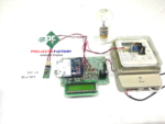 bluetooth-based-energy-meter-android-kit