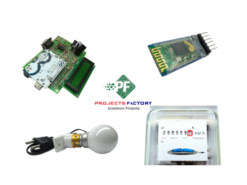 bluetooth-based-energy-meter-android-components