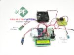 bluetooth-based-industrial-security-kit