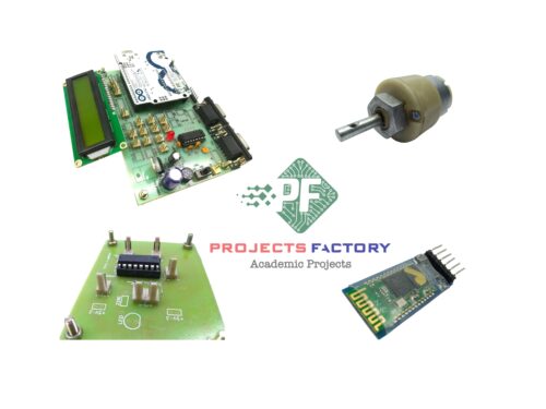 bluetooth-dc-motor-speed-direction-control-components