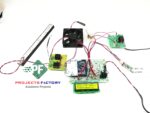 bluetooth-home-automation-kit