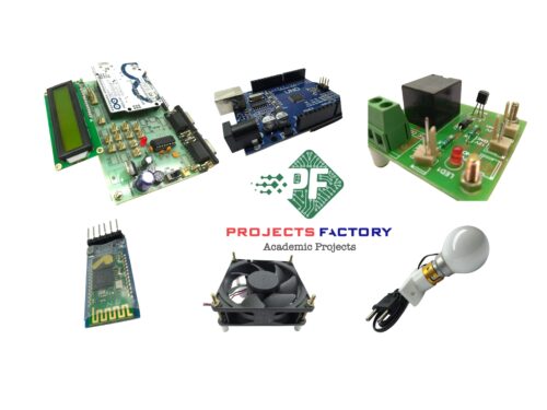 bluetooth-home-automation-components