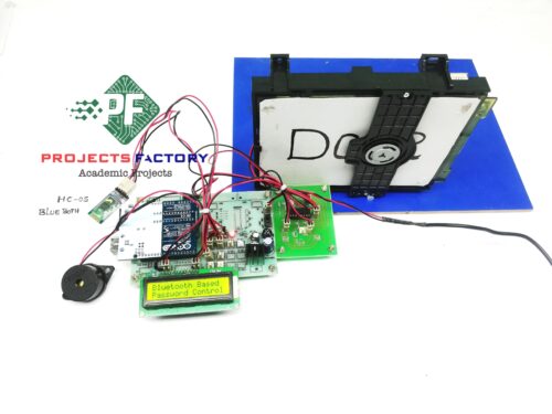 bluetooth-password-control-door-lock-kit