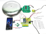 bluetooth-real-time-college-bell-RTC-kit