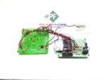 bluetooth-traffic-ambulance-system-kit