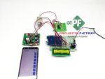 dc-motor-speed-direction-gsm- kit