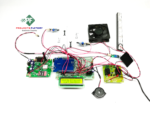 energy-efficient-smart-building-devices-home-security-application-gsm- kit