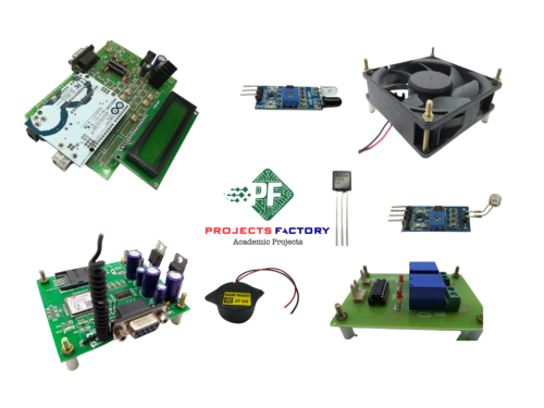 energy-efficient-smart-building-devices-home-security-application-gsm- components