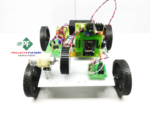 esp32-cam-military-spying-robot-front-view