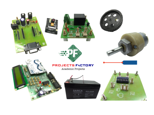 esp32-cam-military-spying-robot-components