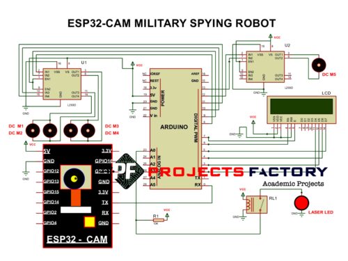 esp32-cam-military-spying-robot-circuit-diagram