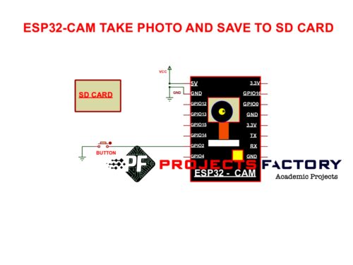 esp32-cam-take-photo-save-sd-card-circuit-diagram