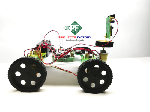 esp32-cam-video-surveillance-robot-camera-rotation-mian-image