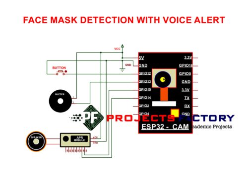 face-mask-detection-voice-alert-circuit-diagram