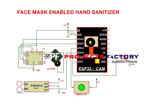 face-mask-enabled-hand-sanitizer-circuit-diagram