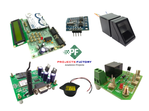 fingerprint-biometric-attendance-system-sms-notification-components