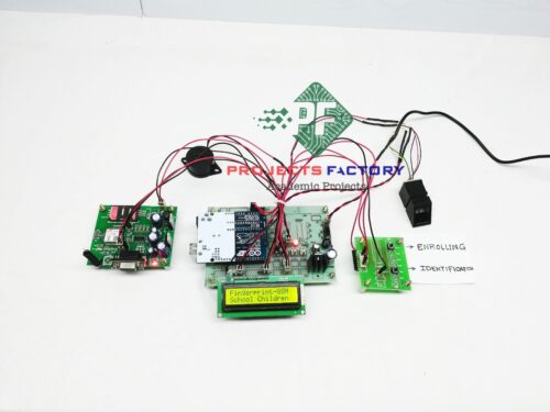 fingerprint-gsm-school-children-attendance-information-school-bus-main-model