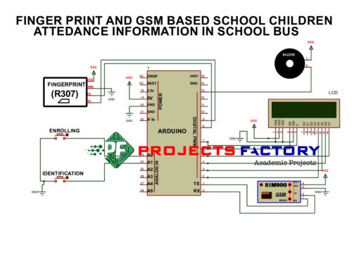 fingerprint-gsm-school-children-attendance-information-school-bus-circuit-diagram