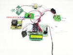 fingerprint-rfid-based-bike-car-access-system-kit