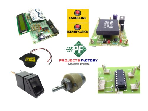 fingerprint-rfid-based-bike-car-access-system-components