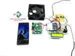 gsm-ac-fan-speed-control-pwm