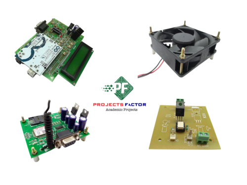 gsm-ac-fan-speed-control-pwm