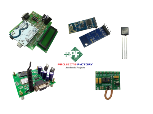 gsm-accident-detection-rescue-system