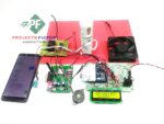 gsm-baby-incubator-arduino- kit