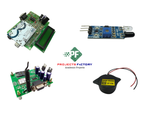 gsm based vehicle over speed indication