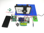 gsm-door-open-close- kit