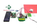 gsm-gps-ambulance-tracking-system-kit